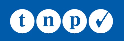 3606_addpicture_New Paper.jpg